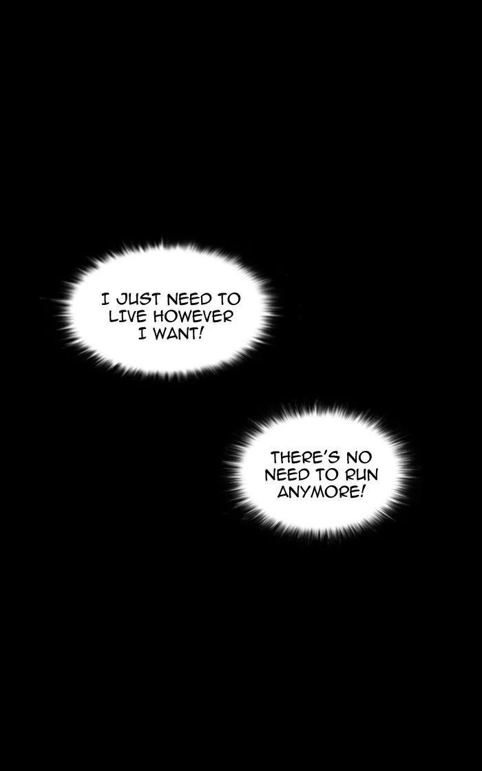 Lookism (Bookmanga) Mangakakalot X Chapter 193 Page 152