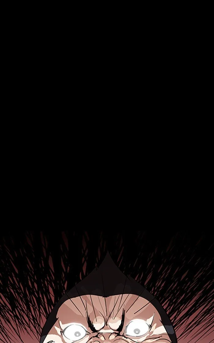 Lookism (Bookmanga) Mangakakalot X Chapter 193 Page 154