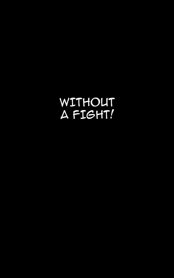 Lookism (Bookmanga) Mangakakalot X Chapter 193 Page 165