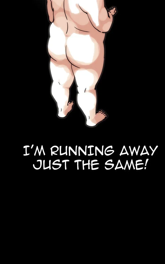 Lookism (Bookmanga) Mangakakalot X Chapter 193 Page 161