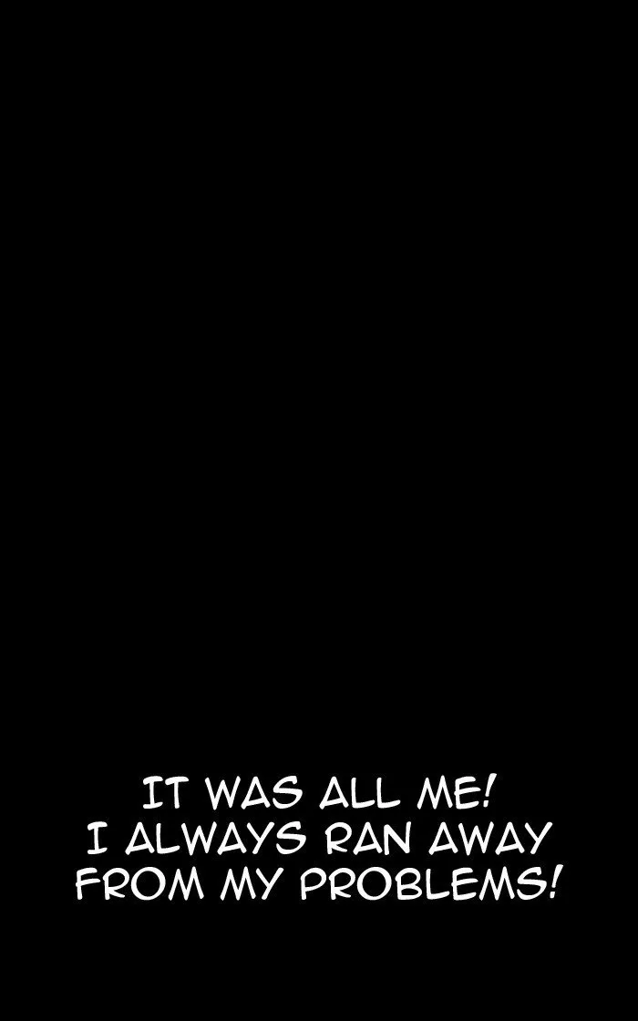Lookism (Bookmanga) Mangakakalot X Chapter 193 Page 162