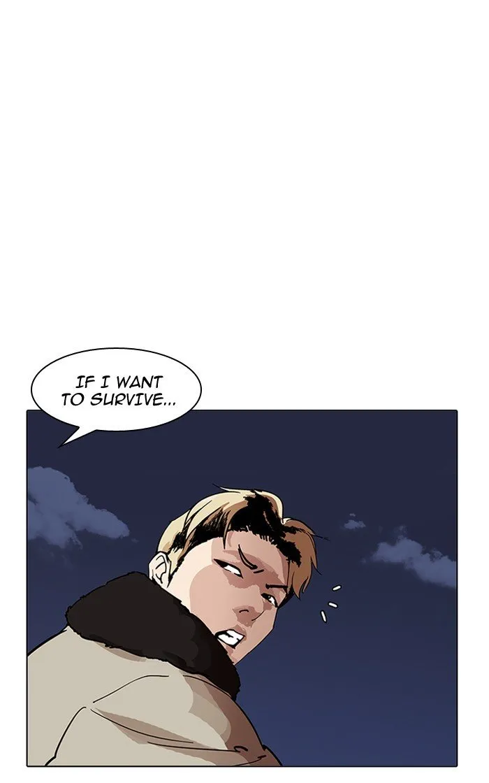 Lookism (Bookmanga) Mangakakalot X Chapter 193 Page 175