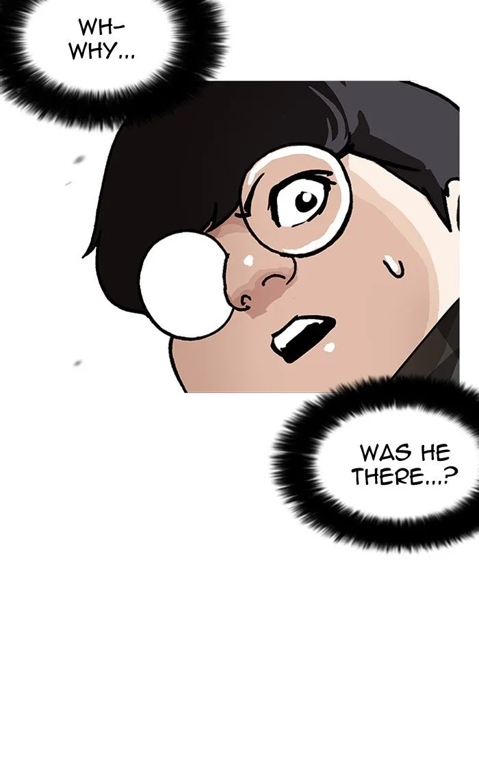Lookism (Bookmanga) Mangakakalot X Chapter 193 Page 22