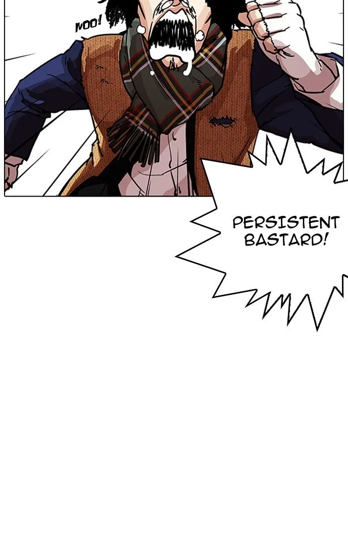 Lookism (Bookmanga) Mangakakalot X Chapter 193 Page 31