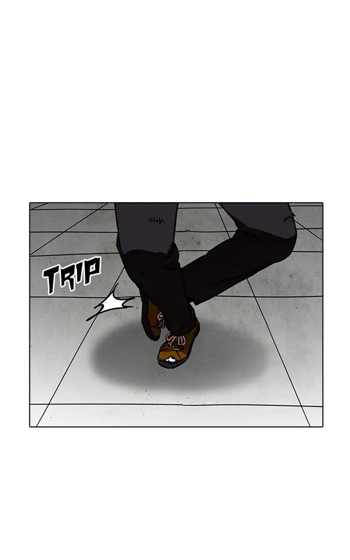 Lookism (Bookmanga) Mangakakalot X Chapter 193 Page 32
