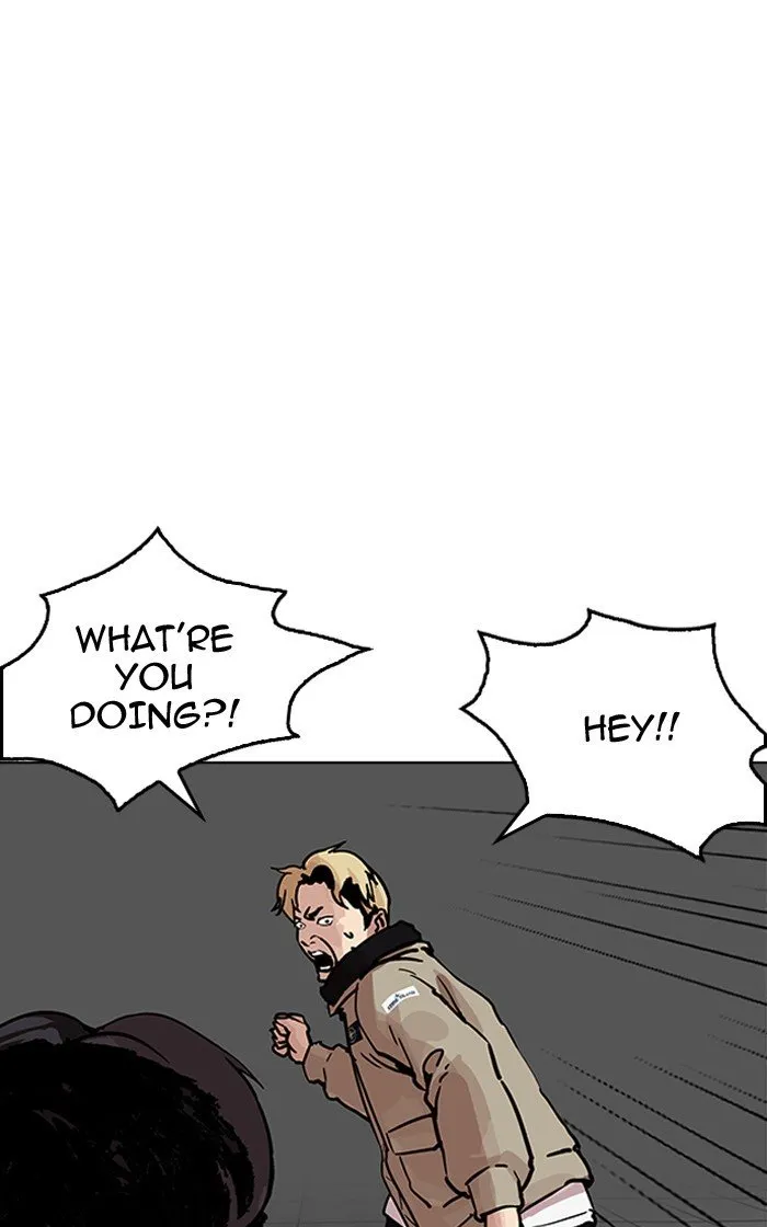 Lookism (Bookmanga) Mangakakalot X Chapter 193 Page 42