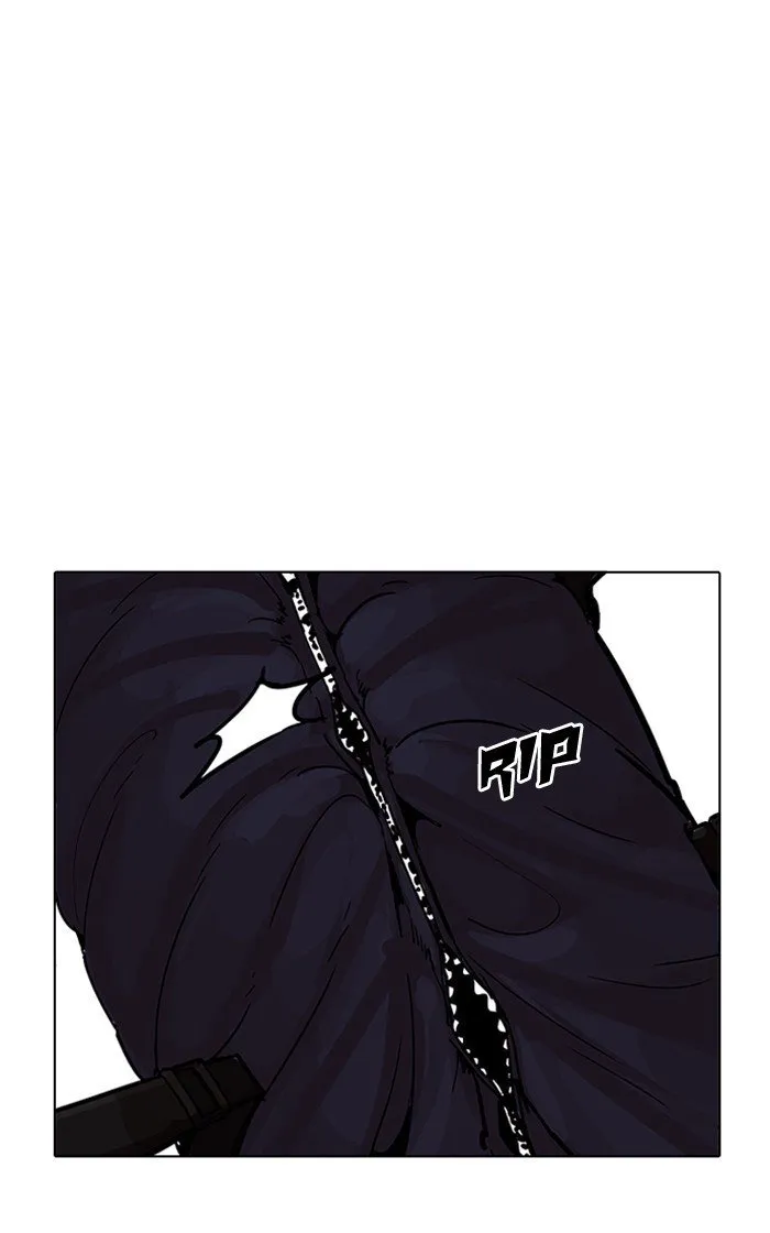 Lookism (Bookmanga) Mangakakalot X Chapter 193 Page 52