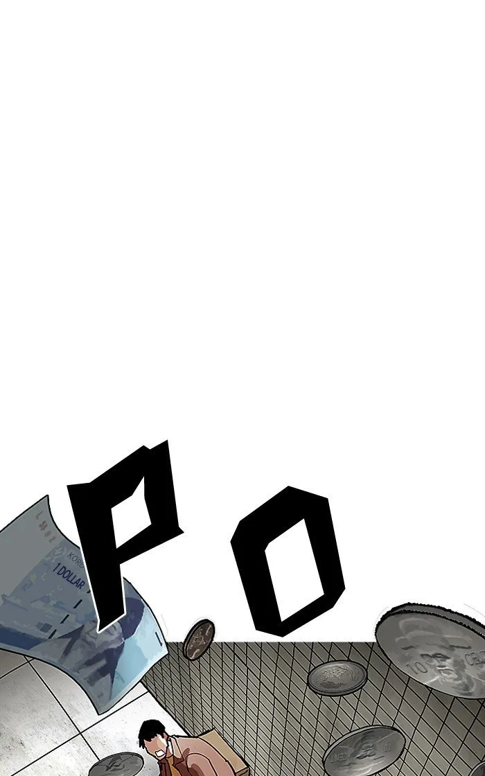 Lookism (Bookmanga) Mangakakalot X Chapter 193 Page 53