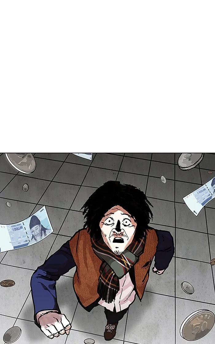 Lookism (Bookmanga) Mangakakalot X Chapter 193 Page 58