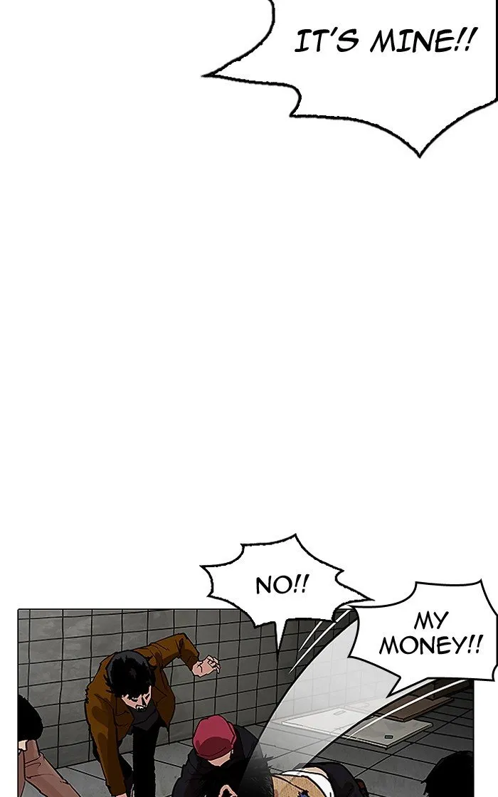 Lookism (Bookmanga) Mangakakalot X Chapter 193 Page 61