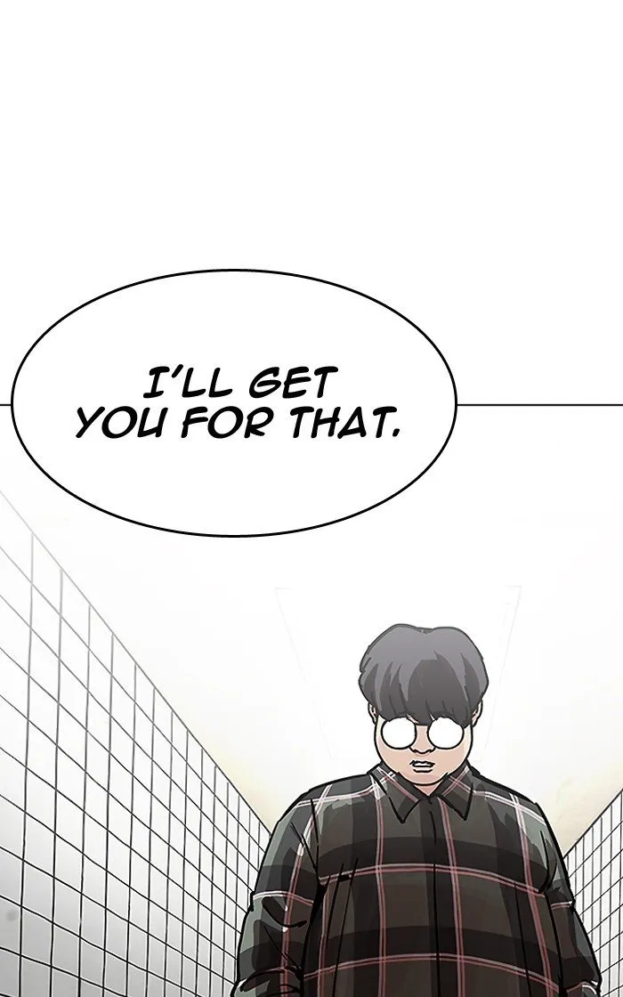 Lookism (Bookmanga) Mangakakalot X Chapter 193 Page 65