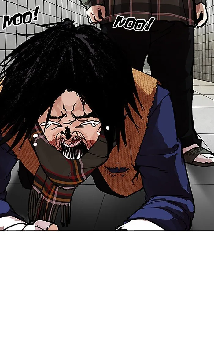 Lookism (Bookmanga) Mangakakalot X Chapter 193 Page 66
