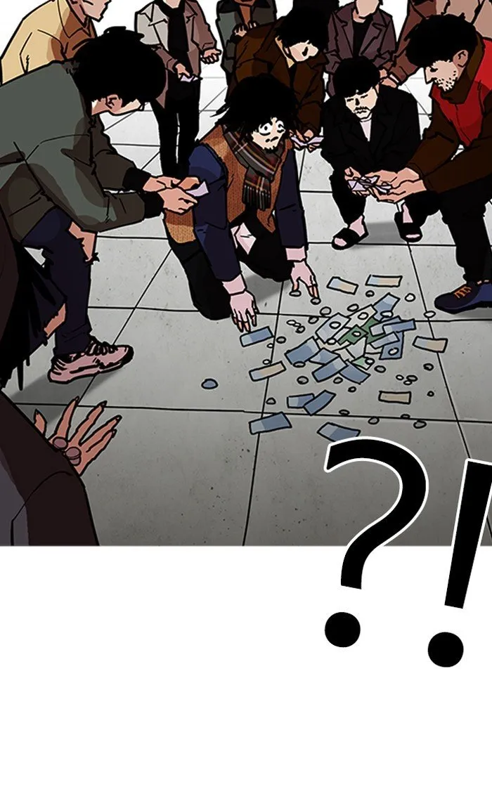 Lookism (Bookmanga) Mangakakalot X Chapter 193 Page 72
