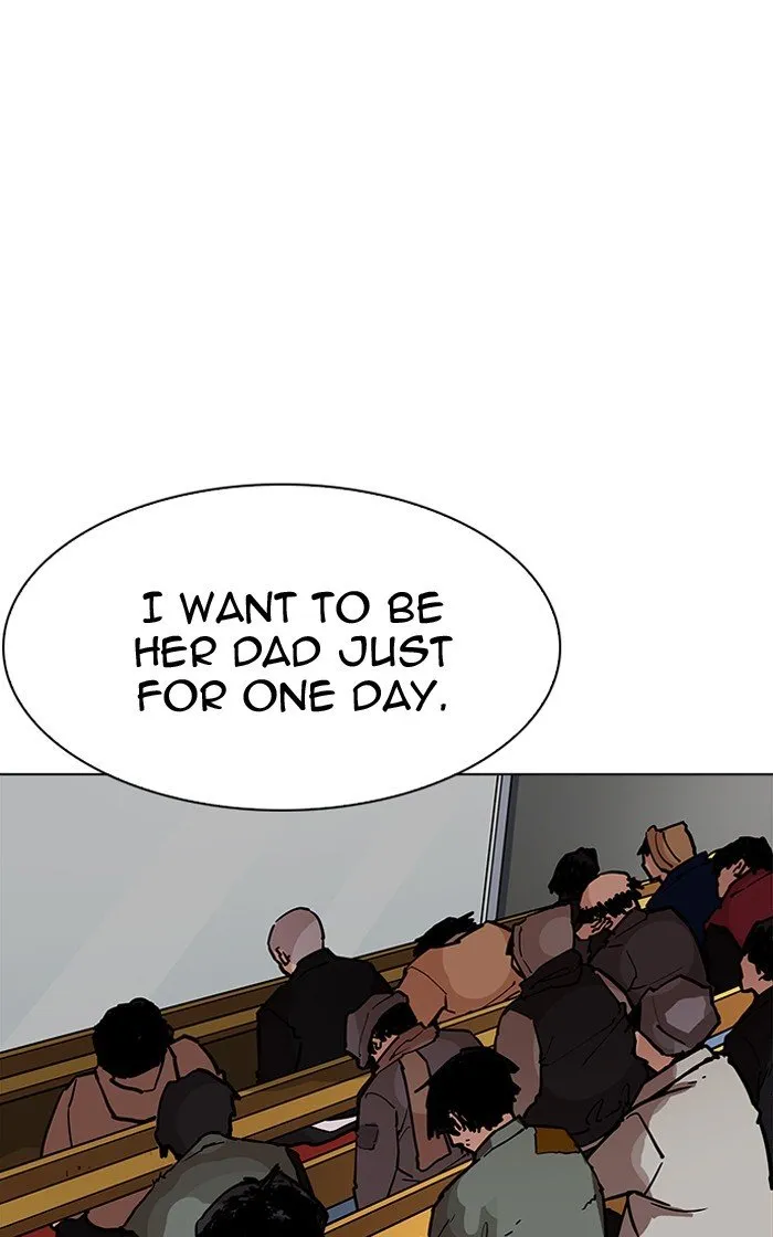 Lookism (Bookmanga) Mangakakalot X Chapter 193 Page 87