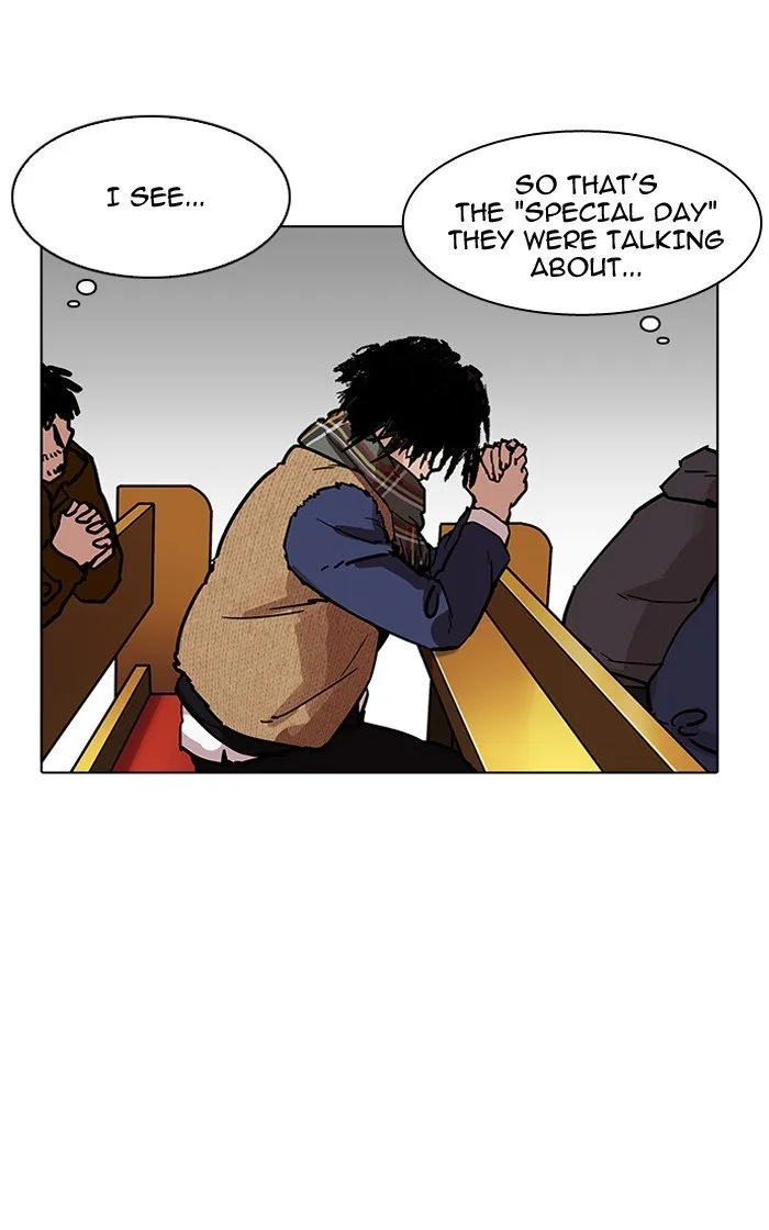 Lookism (Bookmanga) Mangakakalot X Chapter 193 Page 90
