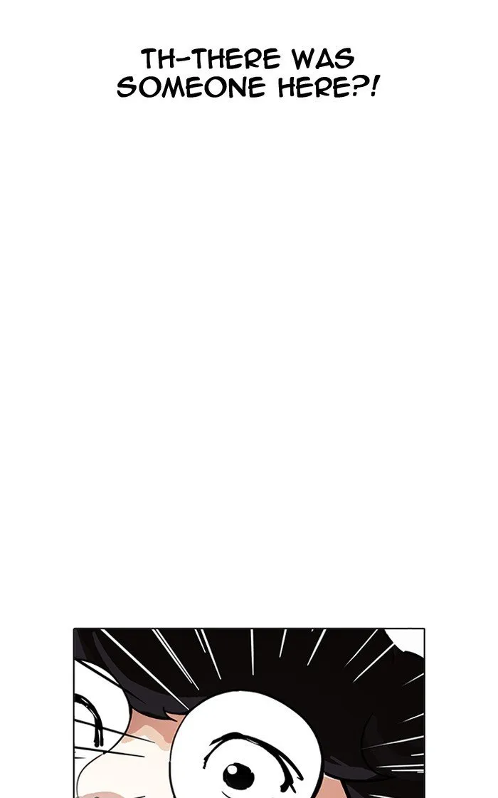 Lookism (Bookmanga) Mangakakalot X Chapter 193 Page 10