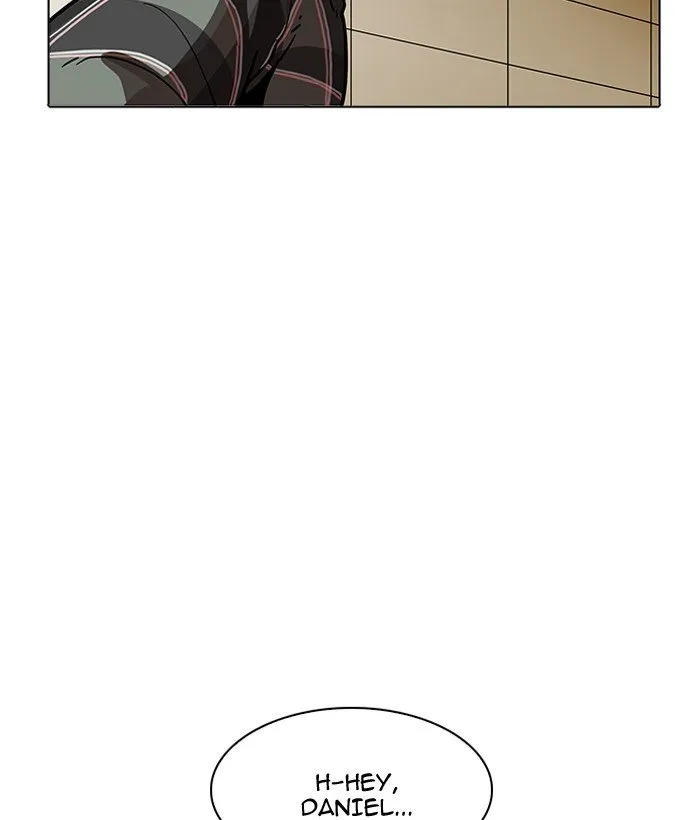 Lookism (Bookmanga) Mangakakalot X Chapter 194 Page 109