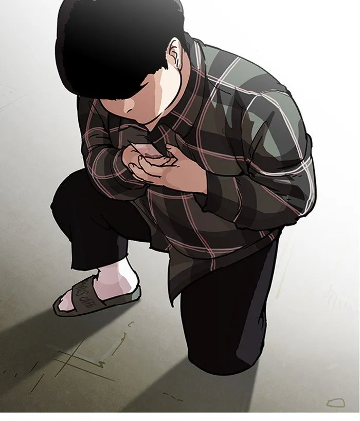 Lookism (Bookmanga) Mangakakalot X Chapter 194 Page 103