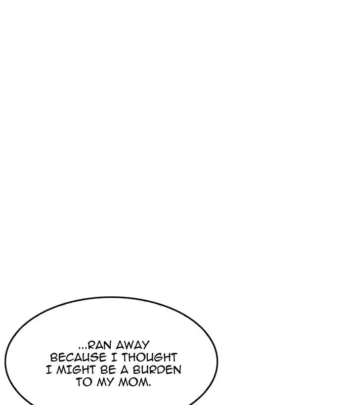 Lookism (Bookmanga) Mangakakalot X Chapter 194 Page 117