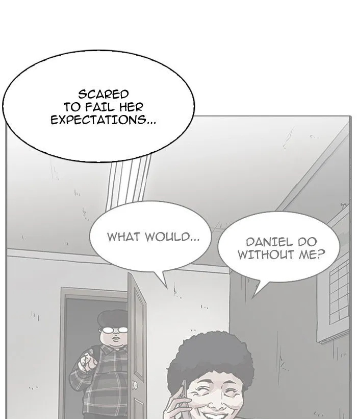 Lookism (Bookmanga) Mangakakalot X Chapter 194 Page 120