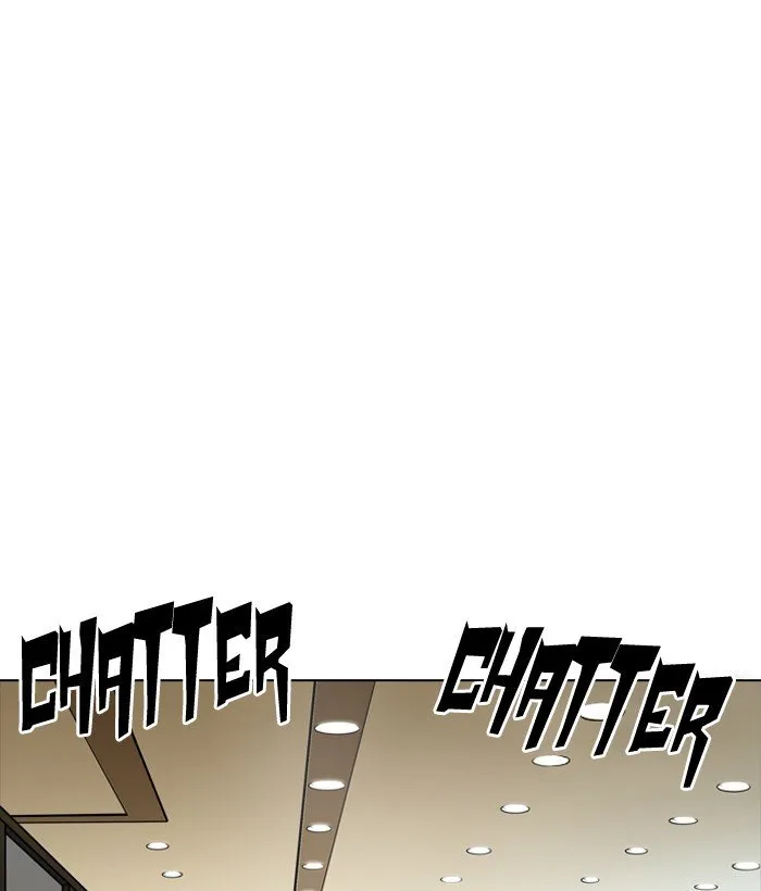 Lookism (Bookmanga) Mangakakalot X Chapter 194 Page 125