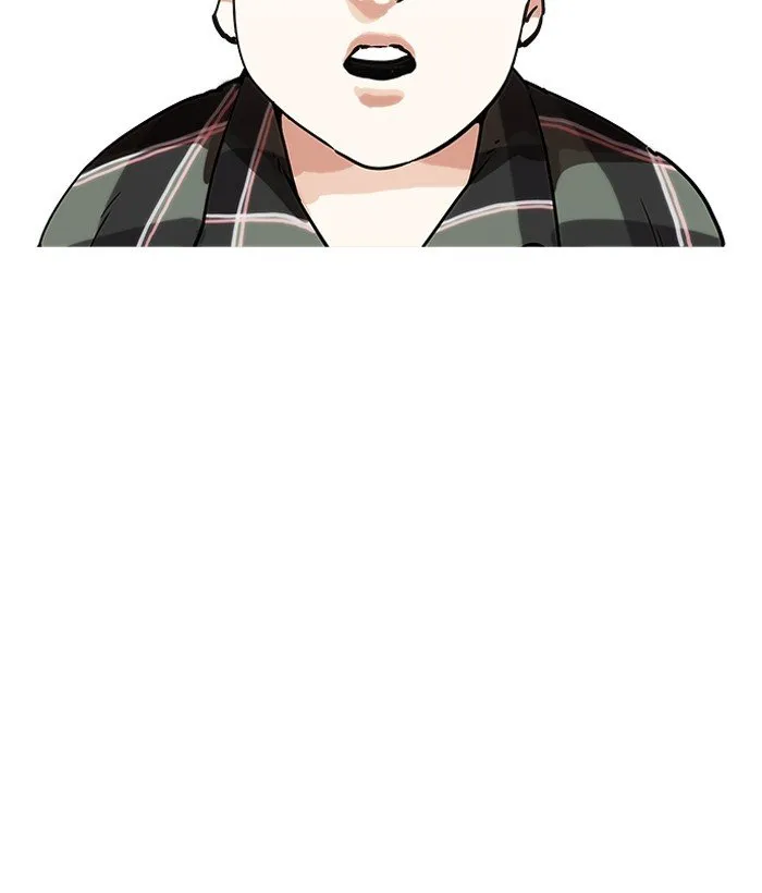 Lookism (Bookmanga) Mangakakalot X Chapter 194 Page 124
