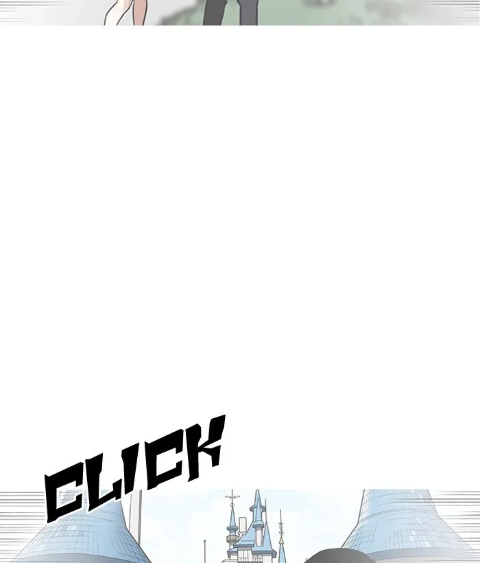 Lookism (Bookmanga) Mangakakalot X Chapter 194 Page 135