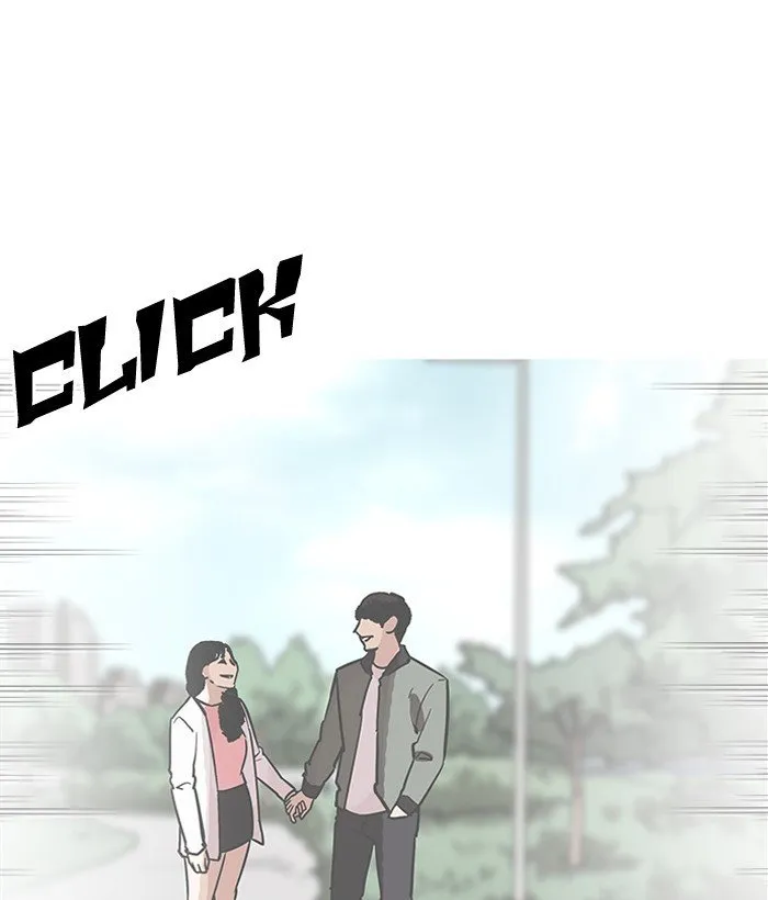 Lookism (Bookmanga) Mangakakalot X Chapter 194 Page 134