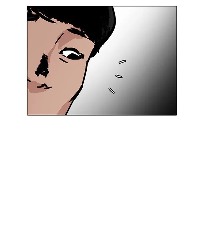 Lookism (Bookmanga) Mangakakalot X Chapter 194 Page 149