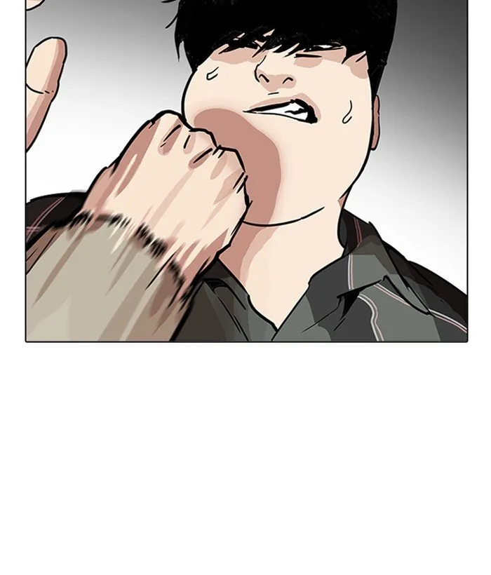Lookism (Bookmanga) Mangakakalot X Chapter 194 Page 15