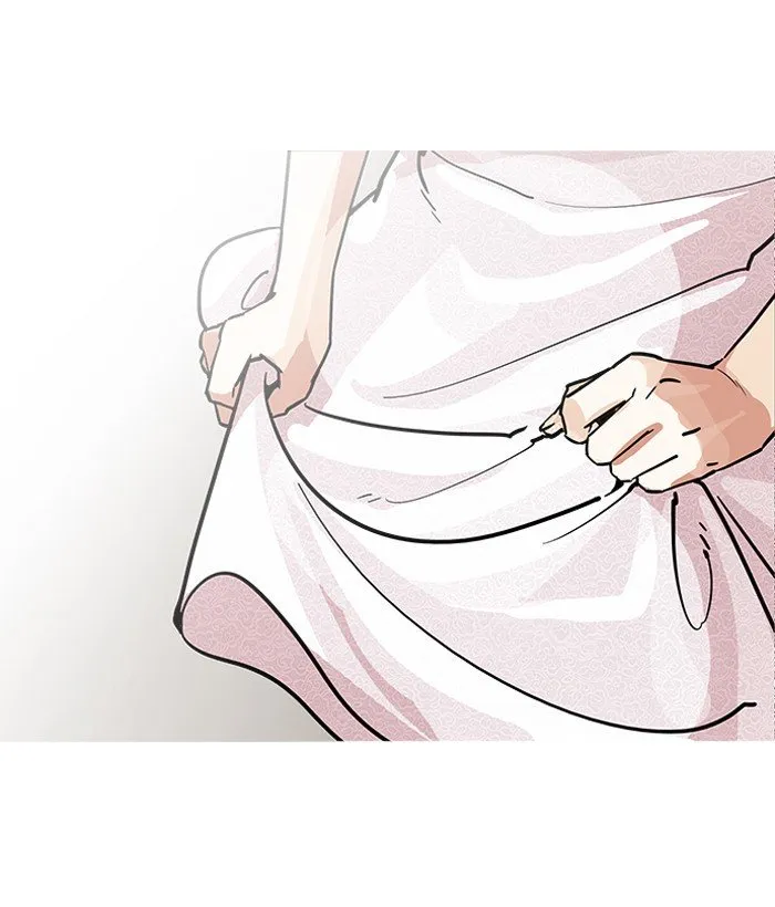 Lookism (Bookmanga) Mangakakalot X Chapter 194 Page 158