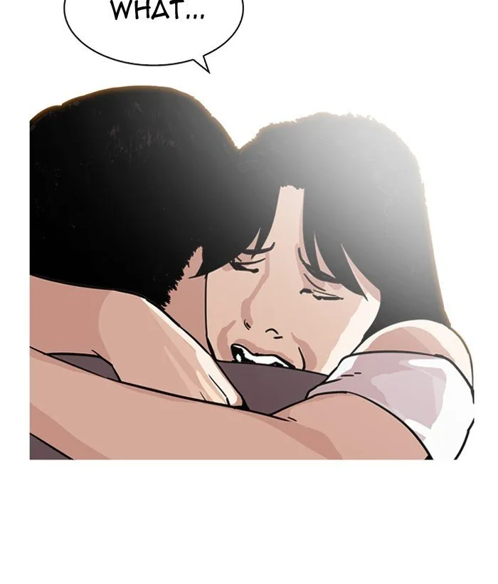 Lookism (Bookmanga) Mangakakalot X Chapter 194 Page 162