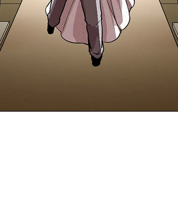 Lookism (Bookmanga) Mangakakalot X Chapter 194 Page 171