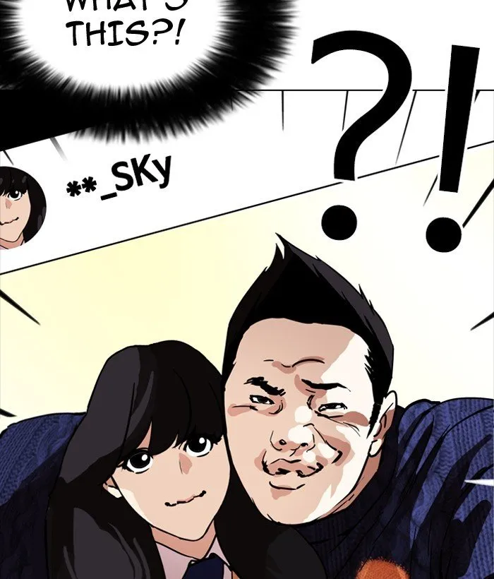 Lookism (Bookmanga) Mangakakalot X Chapter 194 Page 198