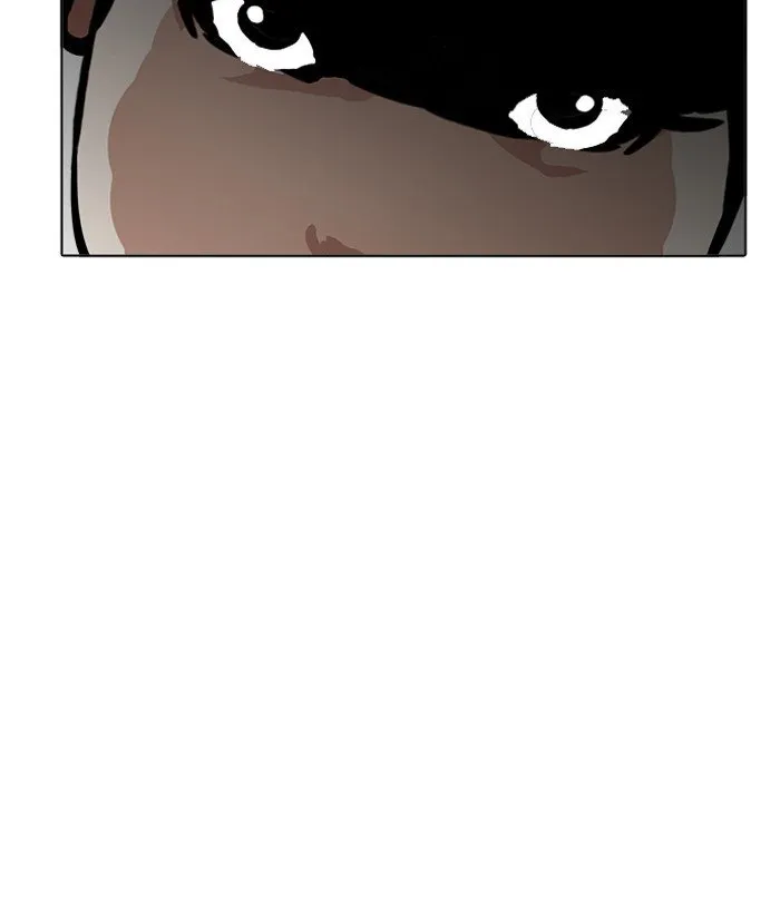 Lookism (Bookmanga) Mangakakalot X Chapter 194 Page 26