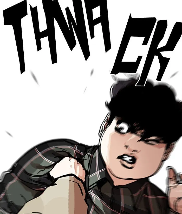 Lookism (Bookmanga) Mangakakalot X Chapter 194 Page 30