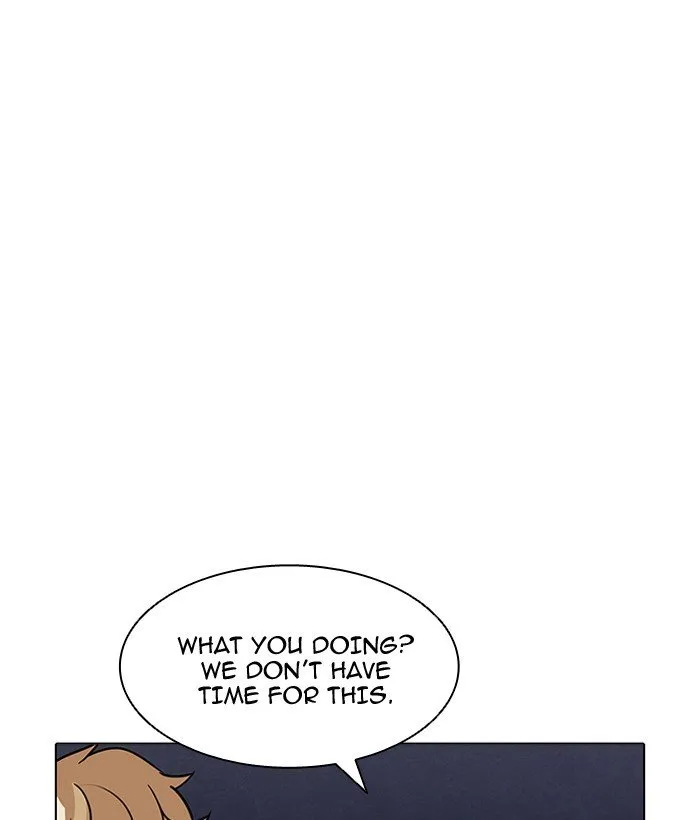 Lookism (Bookmanga) Mangakakalot X Chapter 194 Page 49