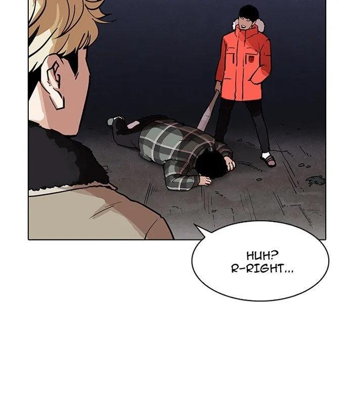 Lookism (Bookmanga) Mangakakalot X Chapter 194 Page 50