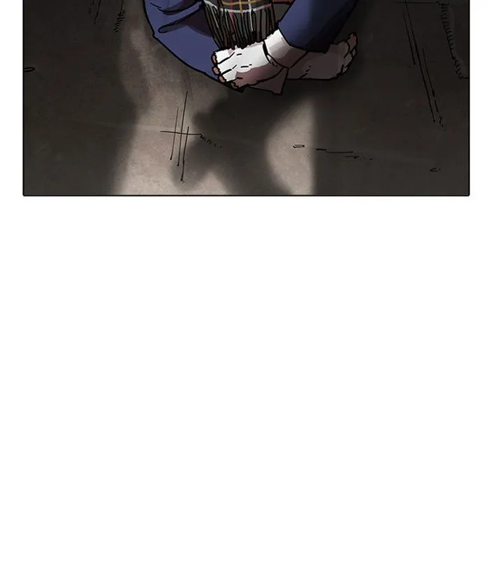 Lookism (Bookmanga) Mangakakalot X Chapter 194 Page 52