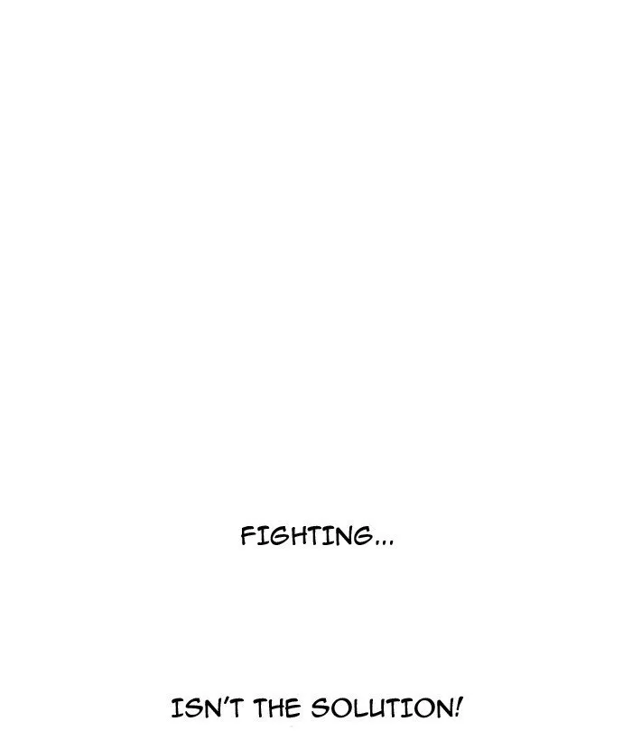 Lookism (Bookmanga) Mangakakalot X Chapter 194 Page 57