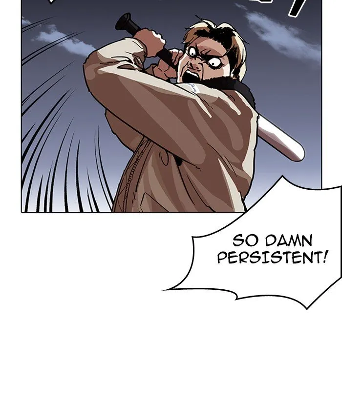 Lookism (Bookmanga) Mangakakalot X Chapter 194 Page 64