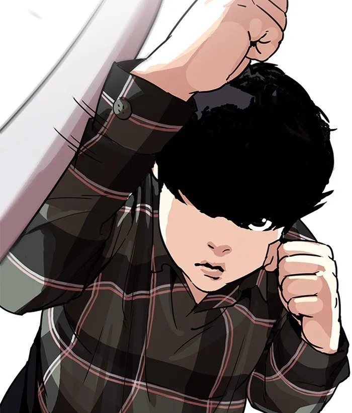 Lookism (Bookmanga) Mangakakalot X Chapter 194 Page 66