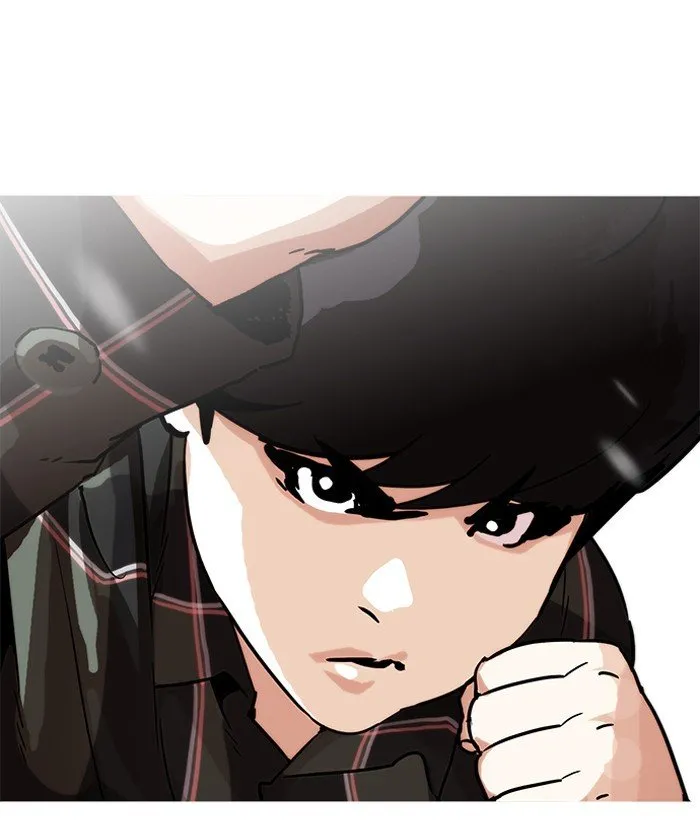 Lookism (Bookmanga) Mangakakalot X Chapter 194 Page 69