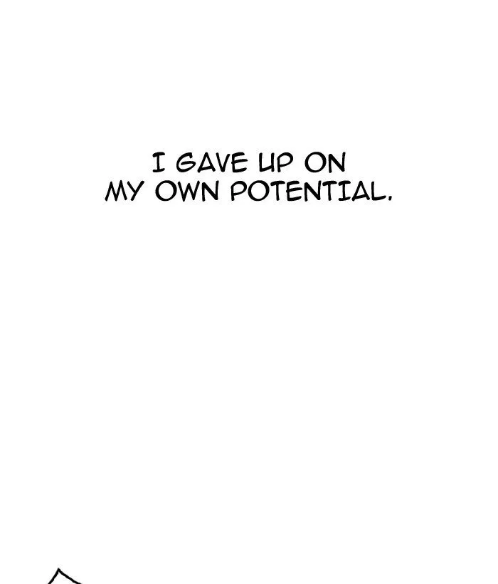 Lookism (Bookmanga) Mangakakalot X Chapter 194 Page 70
