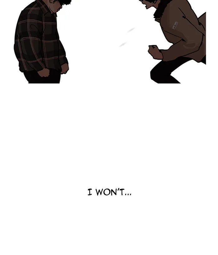 Lookism (Bookmanga) Mangakakalot X Chapter 194 Page 73