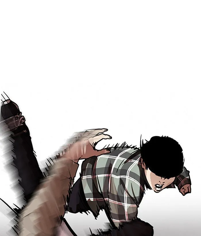 Lookism (Bookmanga) Mangakakalot X Chapter 194 Page 80