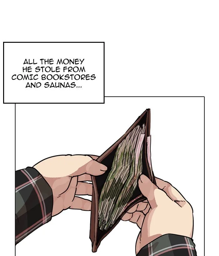 Lookism (Bookmanga) Mangakakalot X Chapter 194 Page 96