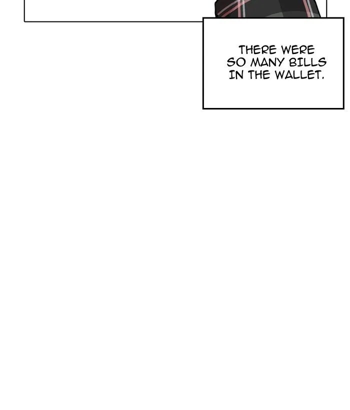 Lookism (Bookmanga) Mangakakalot X Chapter 194 Page 97