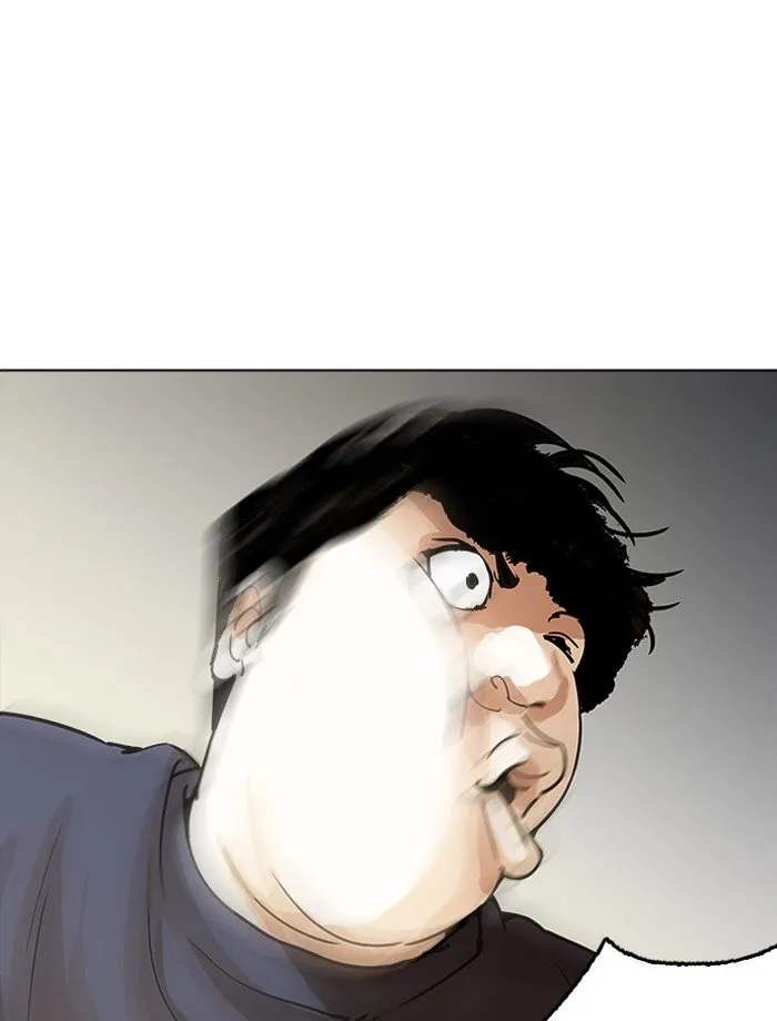 Lookism (Bookmanga) Mangakakalot X Chapter 195 Page 106