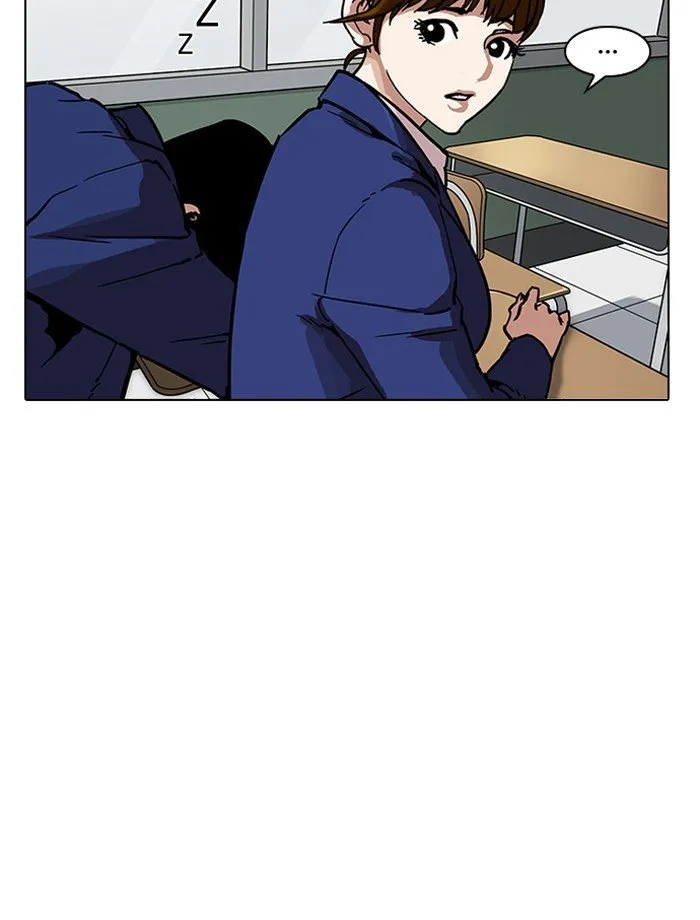Lookism (Bookmanga) Mangakakalot X Chapter 195 Page 11